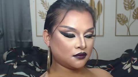 Anastacia Grey  online show from December 4, 12:43 am