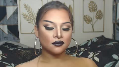 Anastacia Grey  online show from June 3, 10:26 pm