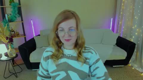 Alice online show from January 15, 11:19 am