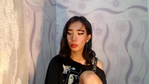 yourwife_material99 online show from March 17, 9:47 am