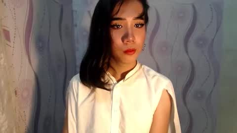 yourwife_material99 online show from March 24, 2:56 pm