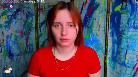 Sweet Sasha online show from November 29, 11:40 am