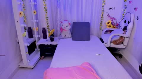 yousexygirl_ online show from October 19, 10:47 pm