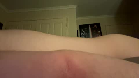 youth_fan2 online show from December 2, 4:38 pm