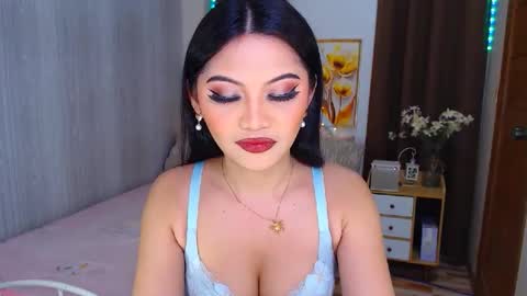 cathy online show from February 19, 10:45 am