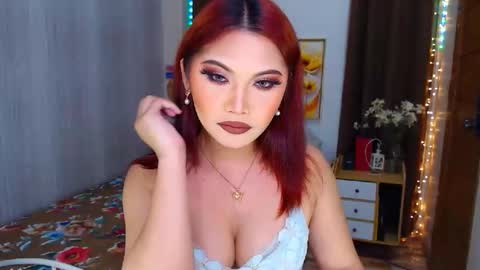 cathy online show from January 1, 7:30 am