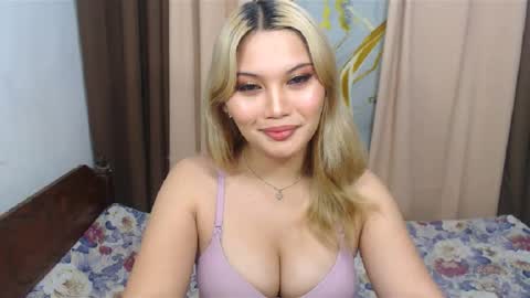 cathy online show from August 8, 8:46 am