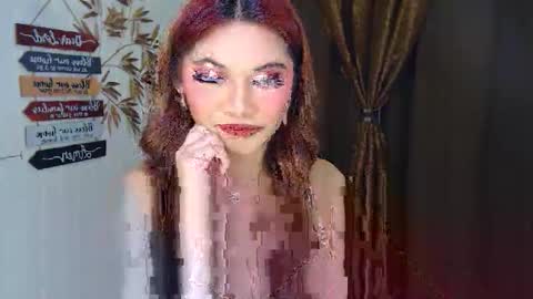 cathy online show from October 27, 9:20 am