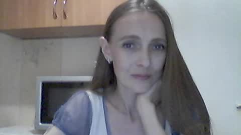 Youur light online show from June 14, 6:21 pm