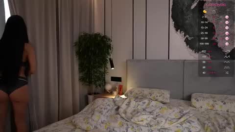 youur_sweetheart online show from September 22, 11:36 am