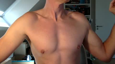 youvegotthis online show from July 16, 12:41 pm
