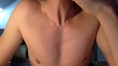 youvegotthis online show from July 30, 12:06 pm