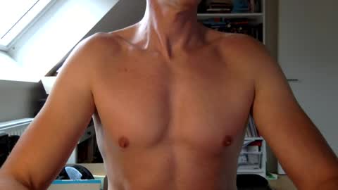 youvegotthis online show from July 23, 12:36 pm