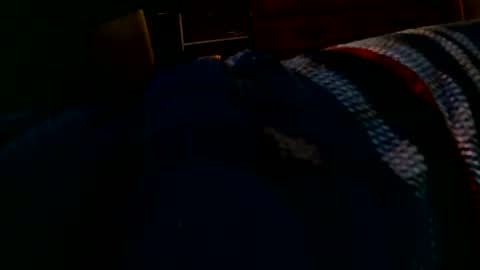 youwanttof online show from January 14, 9:35 am