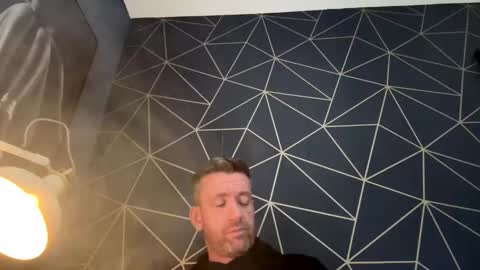 You want us 69 online show from January 28, 3:25 pm