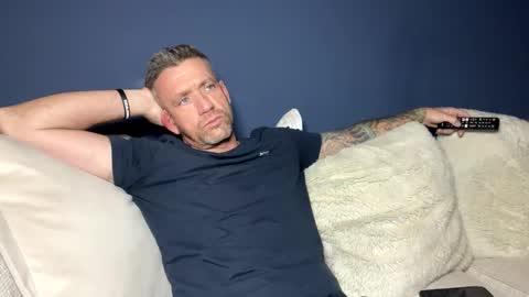 You want us 69 online show from January 28, 5:22 am