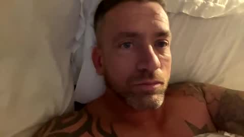 You want us 69 online show from January 4, 11:11 am