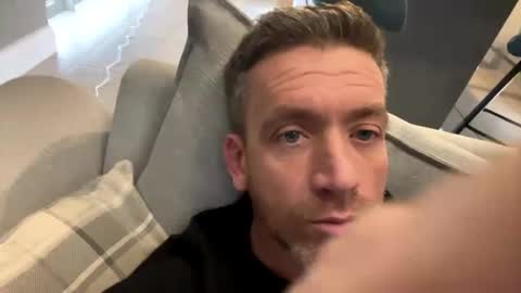 You want us 69 online show from January 20, 6:21 am