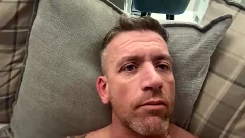 You want us 69 online show from February 5, 6:17 am