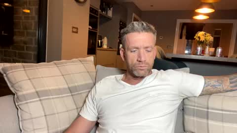 You want us 69 online show from January 30, 5:41 am