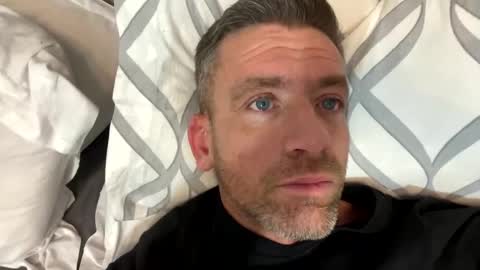 You want us 69 online show from January 11, 9:47 am