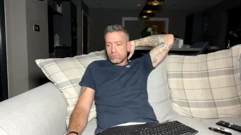 You want us 69 online show from January 27, 5:36 am