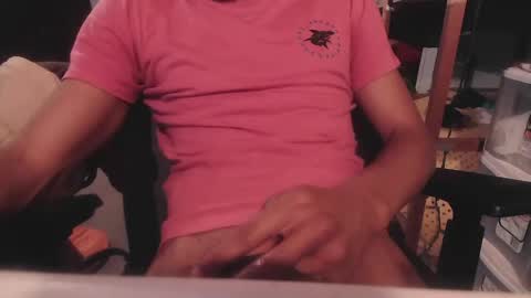 daddy online show from March 13, 2:31 pm