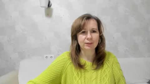 youy_blueberry online show from December 22, 9:55 am