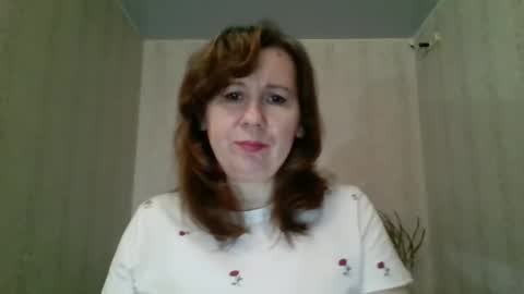 youy_blueberry online show from December 28, 1:17 pm