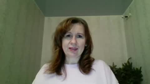 youy_blueberry online show from December 30, 6:27 pm