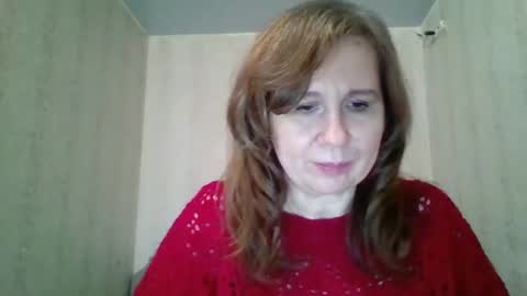 youy_blueberry online show from December 26, 9:37 pm