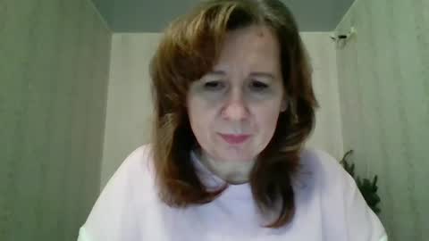 youy_blueberry online show from December 30, 3:23 pm