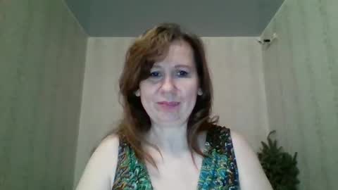 youy_blueberry online show from January 4, 7:24 am