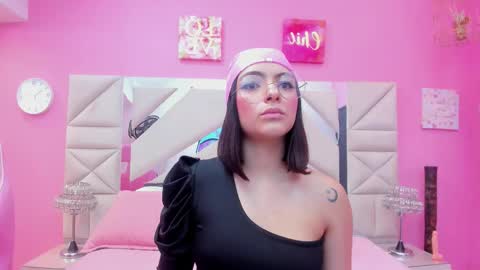 tender girl online show from March 28, 3:19 am