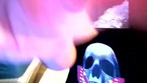 yovngbabyg4 online show from February 23, 11:58 pm