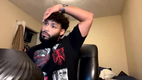 yovngbabyg4 online show from December 30, 2:09 am