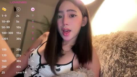 YowgineTheGreat online show from October 26, 9:43 am