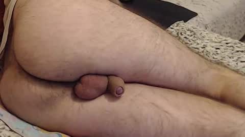 Yowlo online show from September 22, 3:32 am