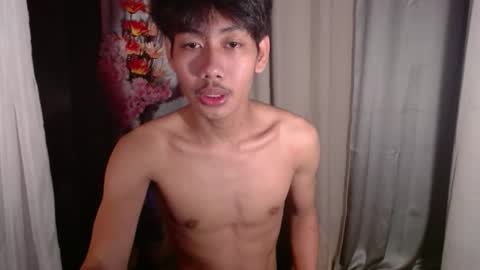 rode online show from February 8, 6:11 pm