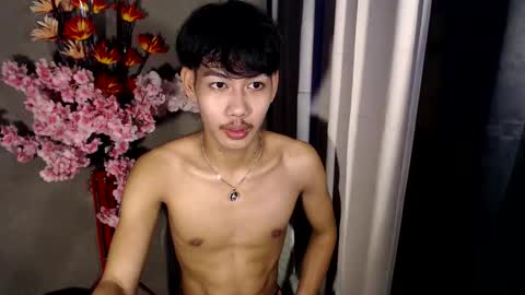 rode online show from February 27, 11:14 am