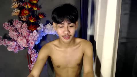 rode online show from February 28, 8:46 pm