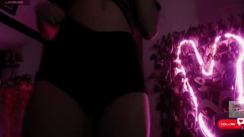 Lilith online show from February 25, 12:20 pm