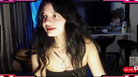 Lilith online show from November 22, 9:30 am