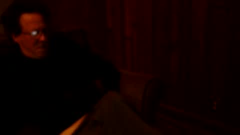 ytsim58 online show from February 3, 2:21 pm