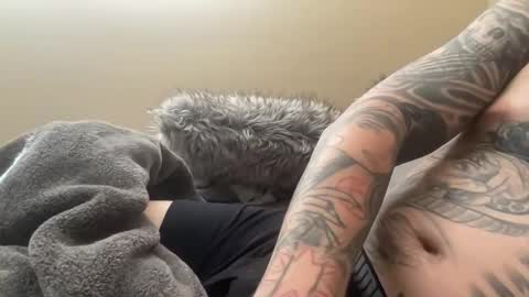 yttyyt6996 online show from March 5, 7:56 pm