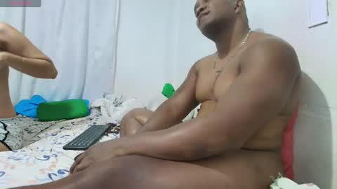 yubana online show from June 14, 3:19 am