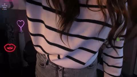 yudji_boy online show from October 7, 7:32 pm