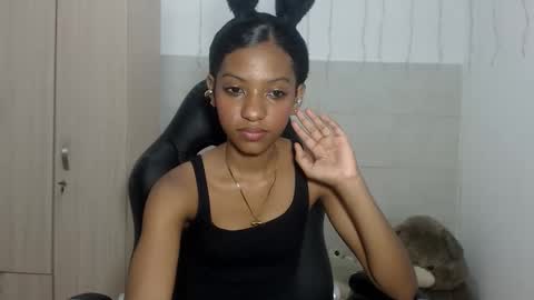 Snapshot of yukari_pr chatting on October 30, 8:09 pm YUKARI online show from October 30, 8:09 pm