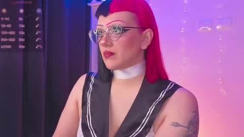   online show from March 28, 4:58 am