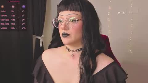   online show from June 25, 4:31 am